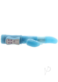 Firefly Jessica Rabbit Blue