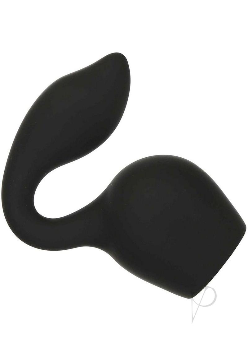 Palmpower Extreme Curl Black