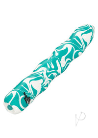Naughty Bits Squiggle Dick Vibe