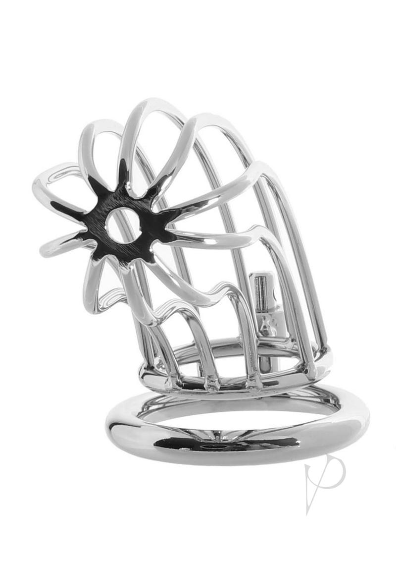Cb Gear Prisoner Chastity Cage