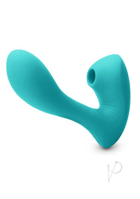 Inya Sonnet Teal