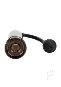 Bullfighter Pump