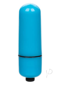 Foil Pack 3 Speed Bullet Blue