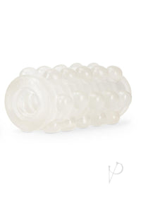 M For Men Soft and Wet Reverse Orb Frost