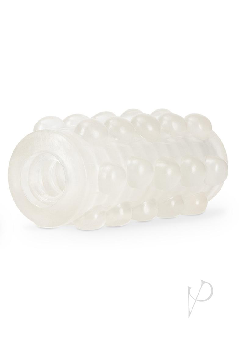 M For Men Soft and Wet Reverse Orb Frost