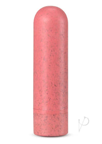 Gaia Eco Recharge Bullet Coral