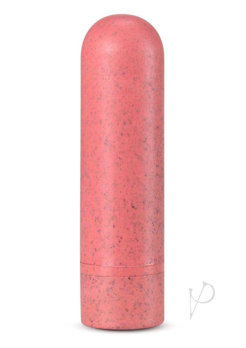 Gaia Eco Recharge Bullet Coral