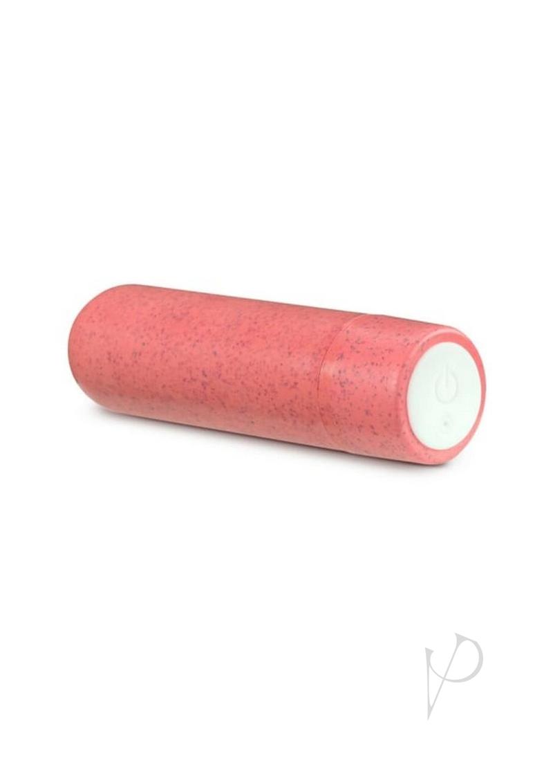 Gaia Eco Recharge Bullet Coral