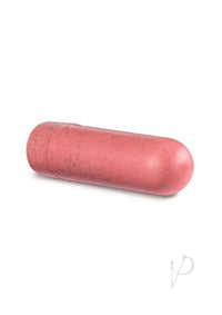 Gaia Eco Recharge Bullet Coral