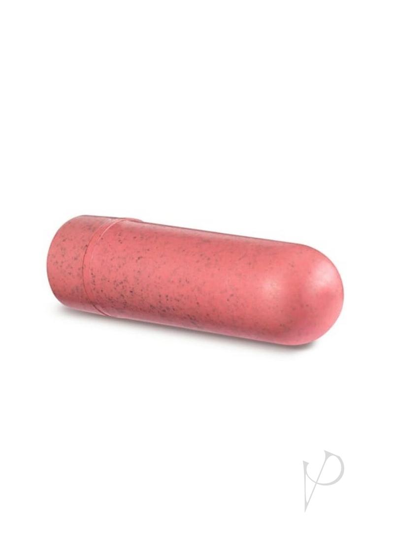 Gaia Eco Recharge Bullet Coral