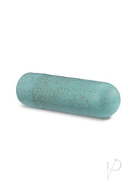 Gaia Eco Recharge Bullet Aqua