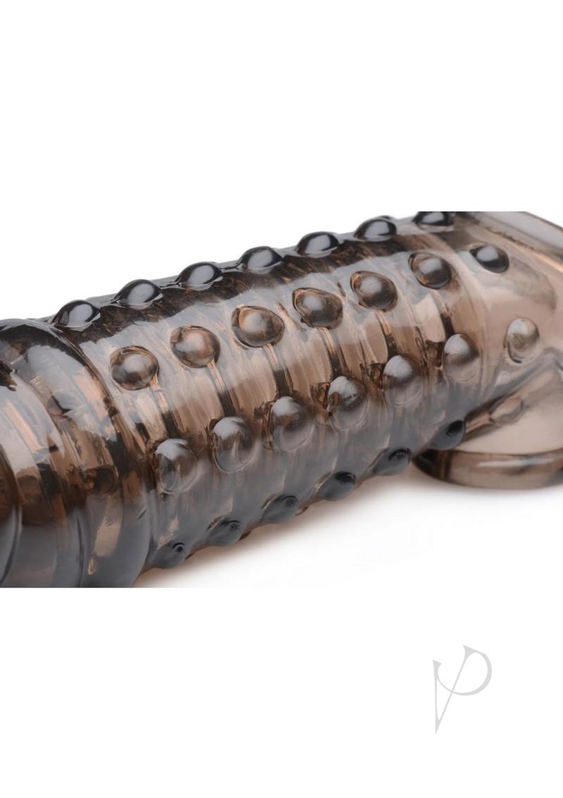 Size Matters Penis Enhance 1.5 Smoke