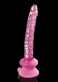 Icicles No 86 Pink