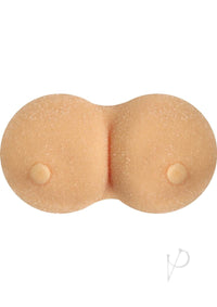 Milk Maid Gummy Boobie
