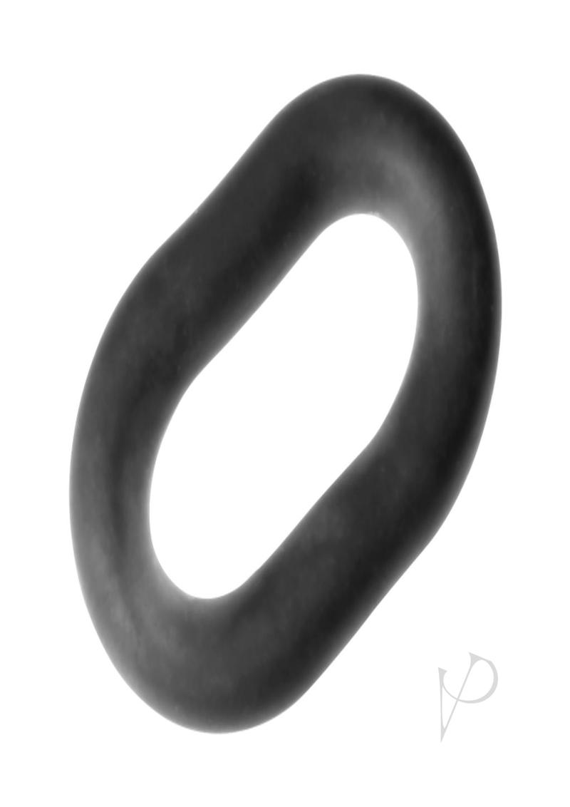 Xplay 6.0 Ultra Wrap Ring Black