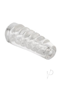 Hot Rod Enhancer Senso Sleeve