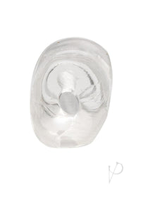 Hot Rod Enhancer Senso Sleeve