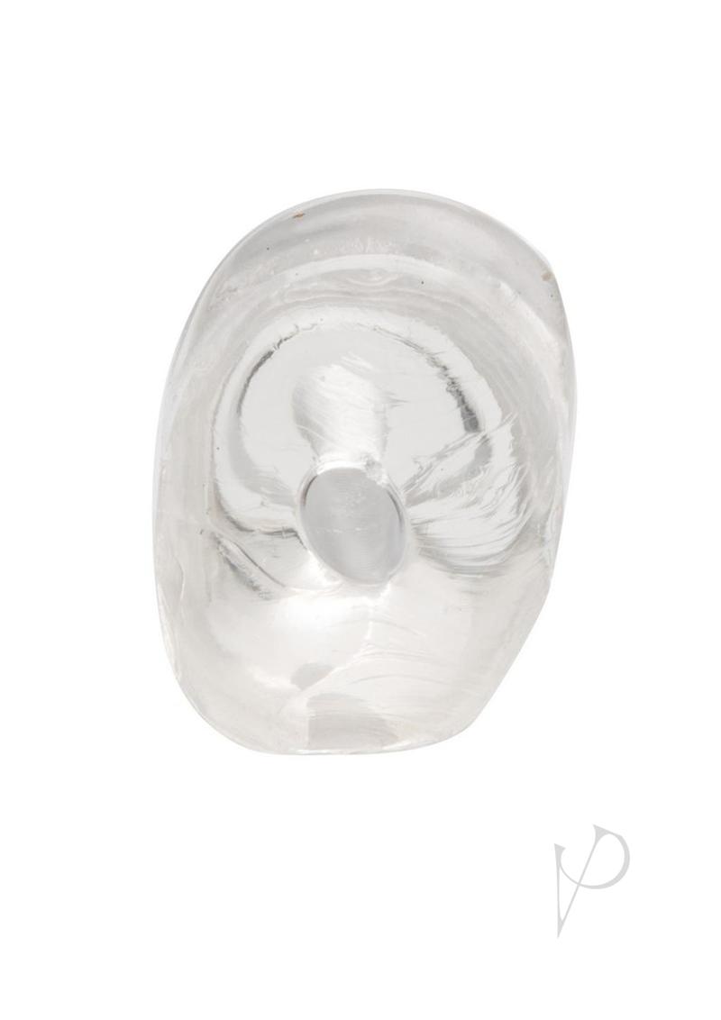 Hot Rod Enhancer Senso Sleeve