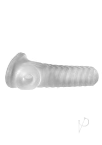 Xplay Breeder Sleeve Clear