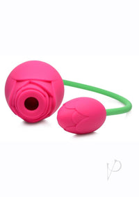 Inmi Bloomgasm Rose Duet Pink