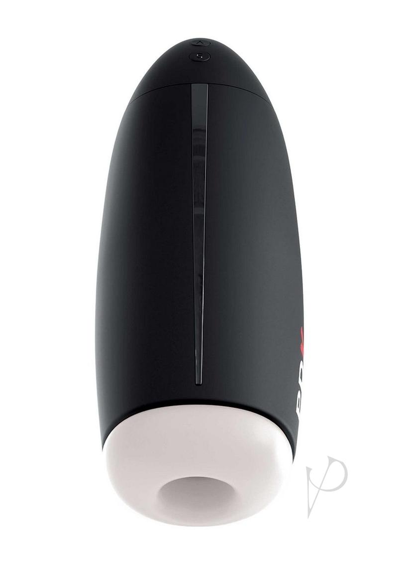 Pdx Elite Fap O Matic Stroker
