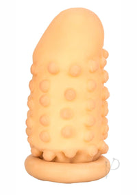 Latex Extension Nubby 3