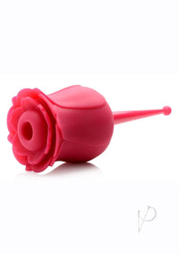 Inmi Bloomgasm Suck/vibe Rose Red