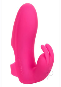 Mini Marvels Marvelous Pleasure