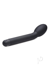 Bang 10x Gspot Vibrator Black