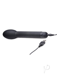 Bang 10x Gspot Vibrator Black
