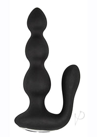 Butts Up Prostate Stimulator Black