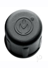 Ms Viper Nipple Suckers Black