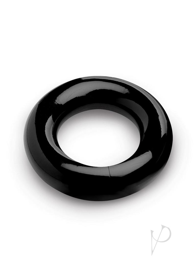 Ms Ring Master Ball Stretching Kit 6pc