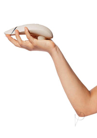 Womanizer Premium 2 Gray