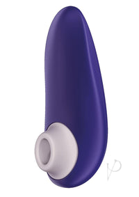 Womanizer Starlet 3 Indigo
