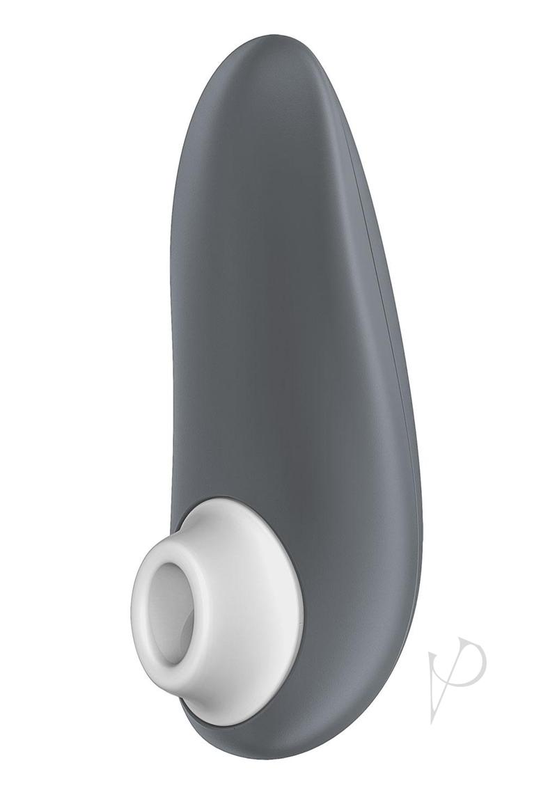 Womanizer Starlet 3 Gray