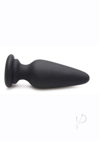Tailz Snap On Anal Plug Small