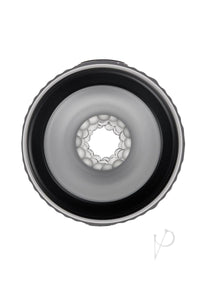 Gx Barrel Of Fun Black