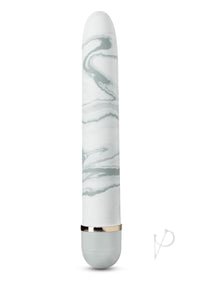 Collection Swept Away White