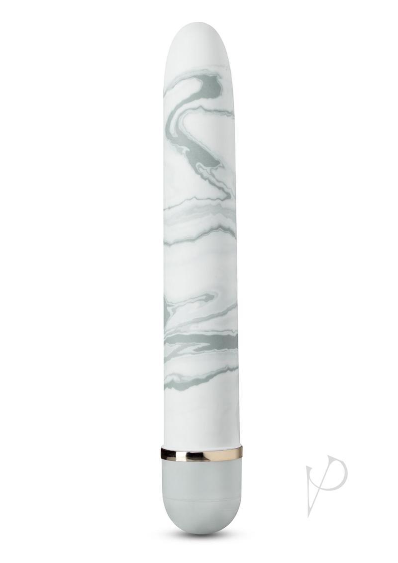 Collection Swept Away White