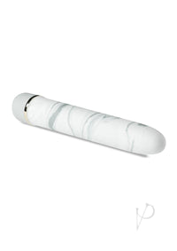 Collection Swept Away White