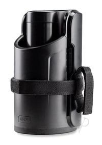 Keon Hand Strap