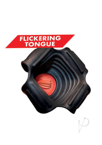 Enhancer Blow Job Teaser Black