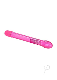 Slender Tulip Wand Magenta