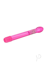 Slender Tulip Wand Magenta