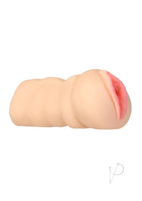 Cutiepies Lifeguard Lizzie