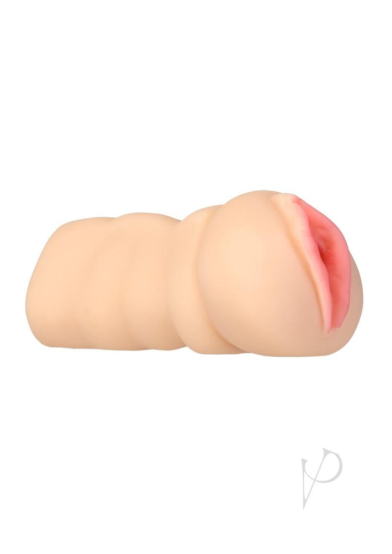 Cutiepies Lifeguard Lizzie