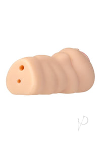 Cutiepies Lifeguard Lizzie