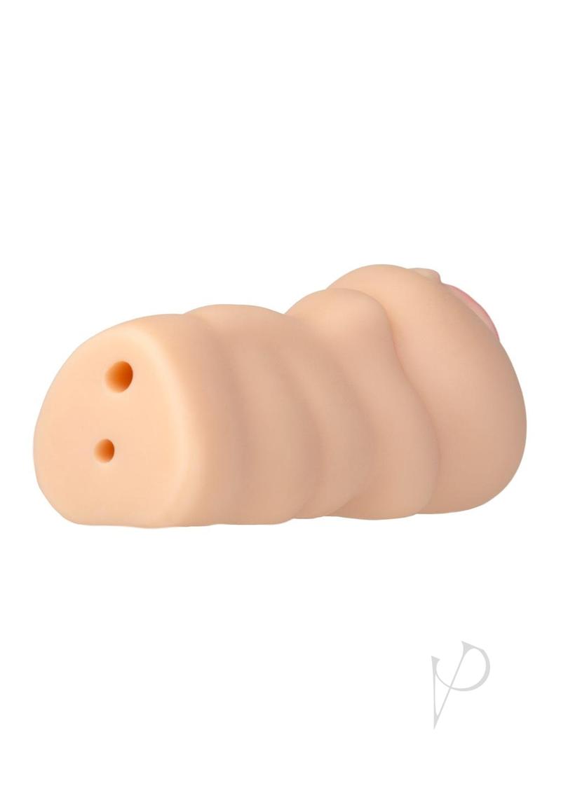 Cutiepies Lifeguard Lizzie