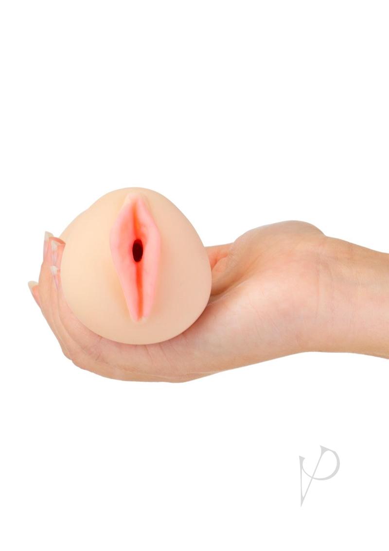 Cutiepies Lifeguard Lizzie